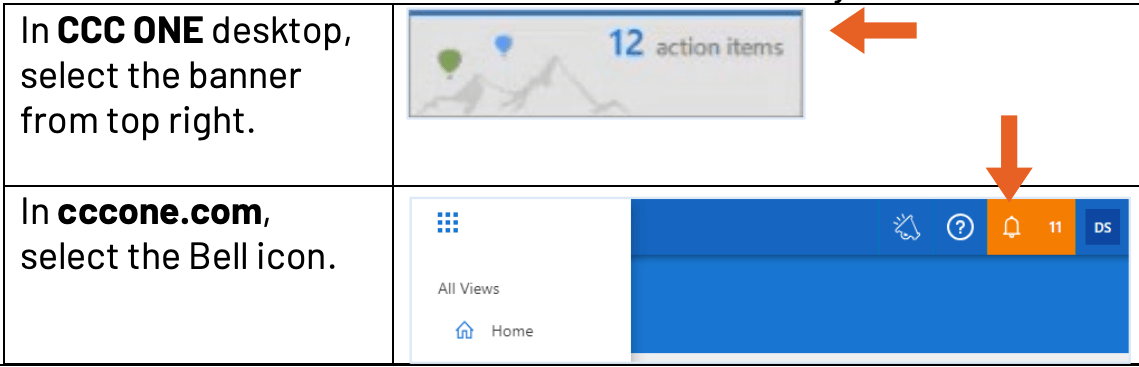 Screenshot 2025-02-18 at 4.48.04 PM